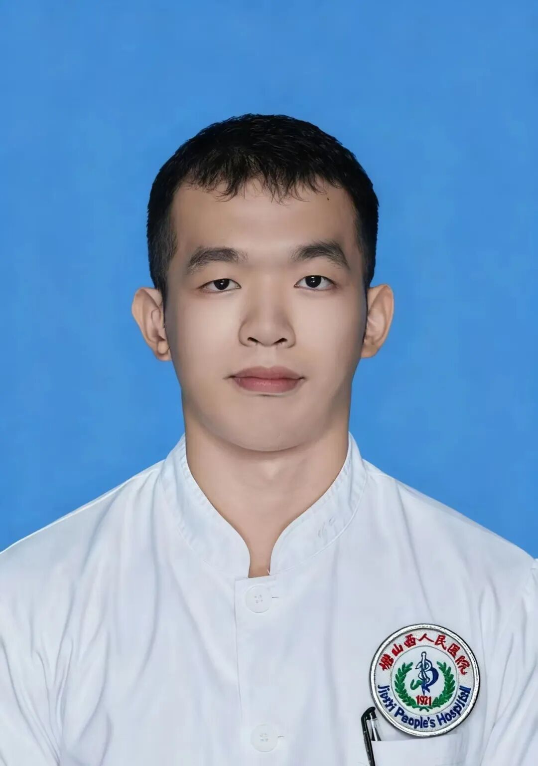 640.webp (2).png