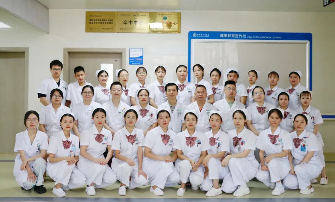 640.webp (8).png
