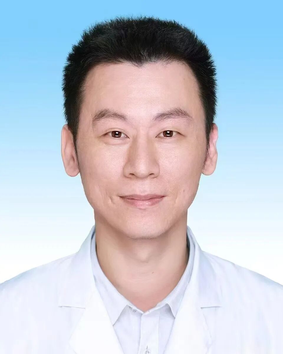 640.webp (4).png