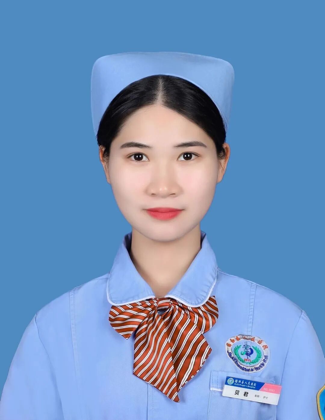 640 (1).webp (1).png