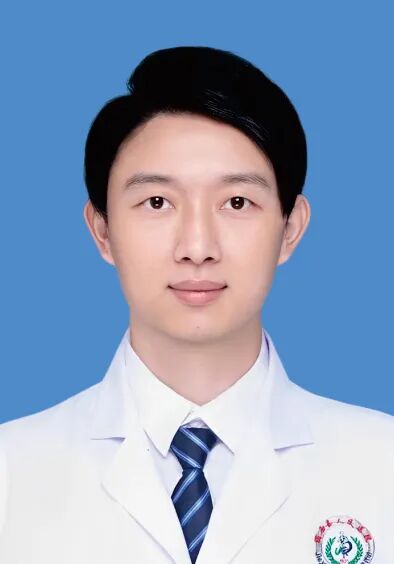 640.webp (8).png