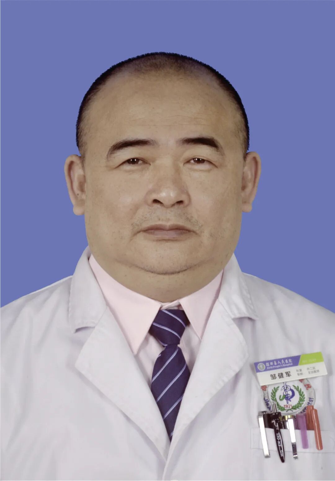 �޽���.jpg