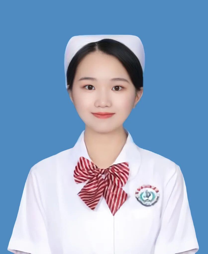 640.webp (5).png