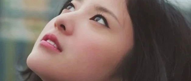 五位为艺术牺牲的日本女星