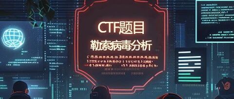 cover_image
