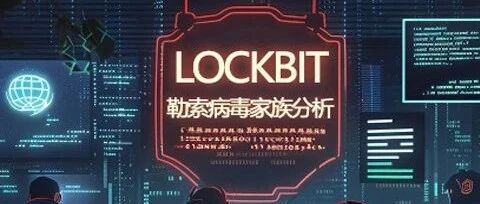 cover_image