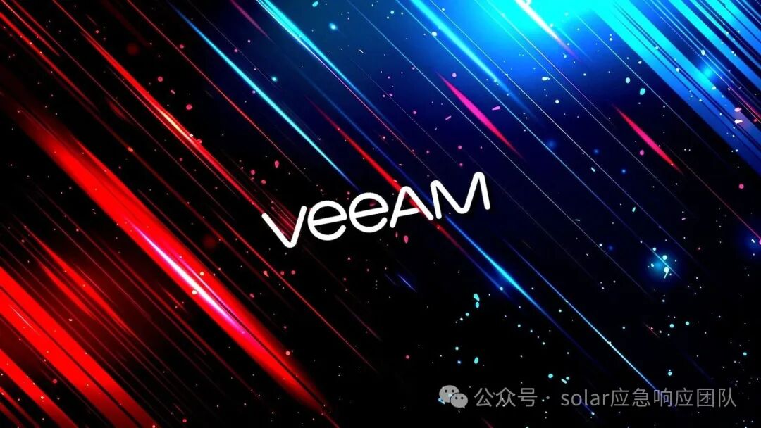 Veeam