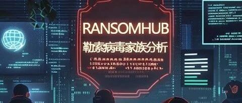 cover_image