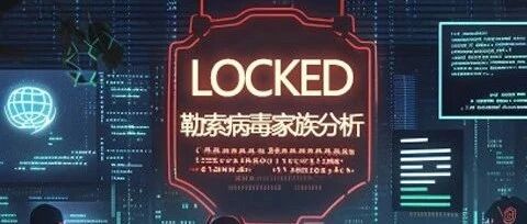 cover_image