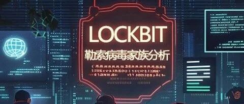cover_image