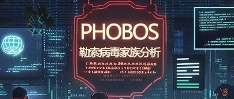 cover_image