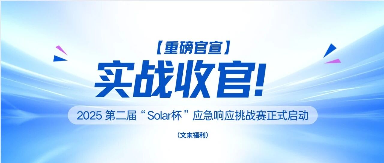cover_image