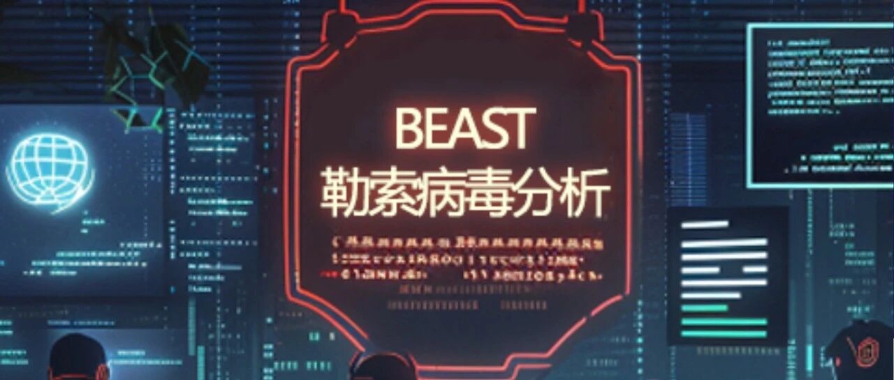 cover_image