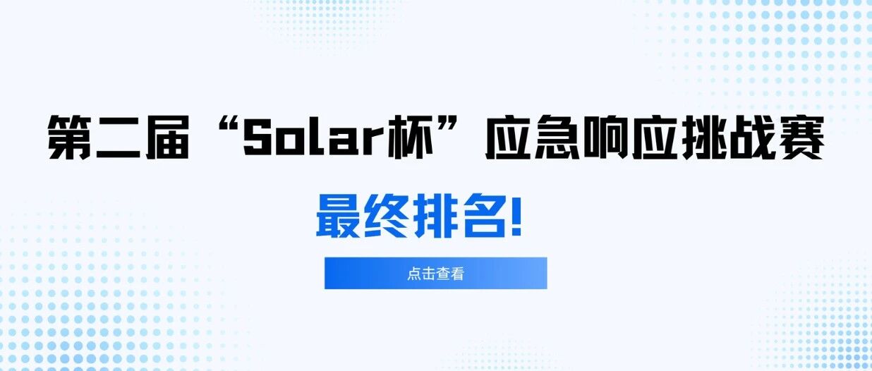 cover_image