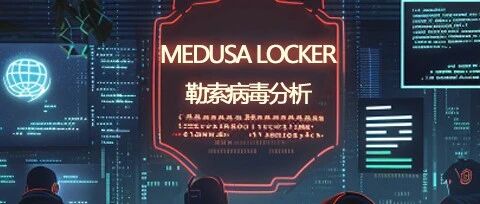 cover_image
