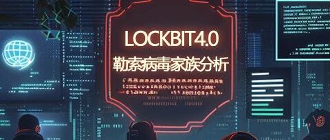 cover_image