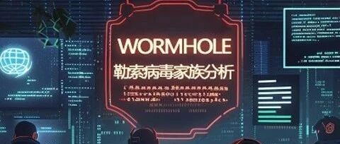 cover_image