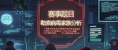cover_image