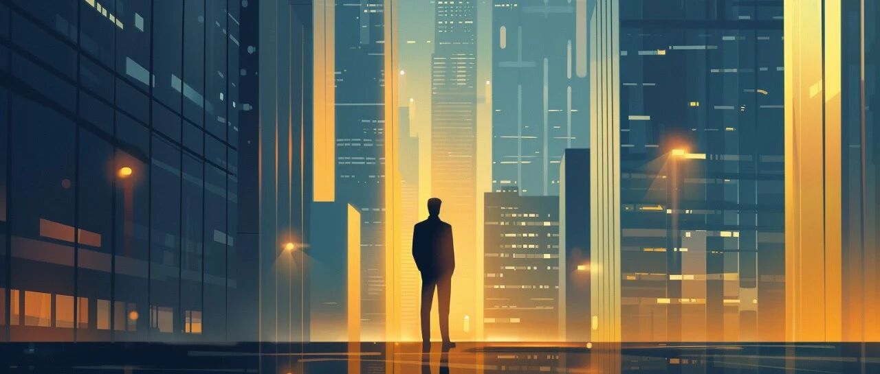 2024-02-23药事资讯