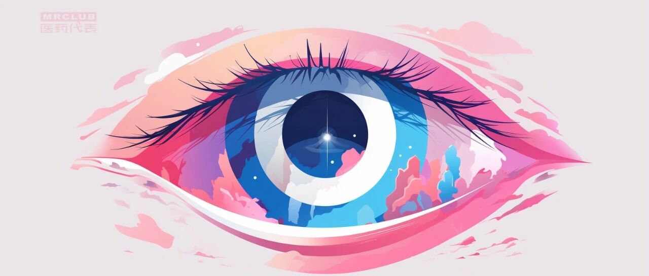 2024-04-15药事资讯