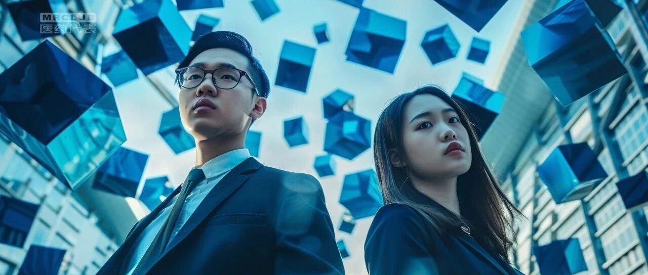 2024-05-04药事资讯