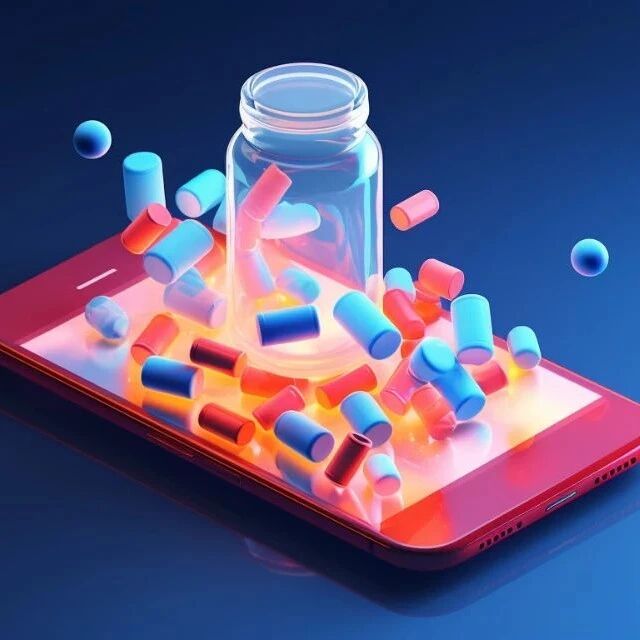 2024-02-03药事资讯