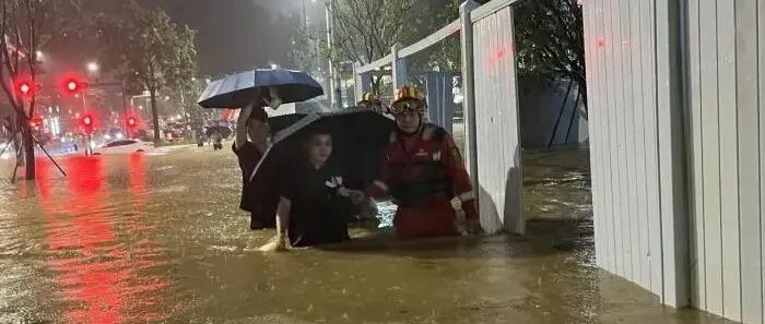 BD雾化器怎么样中药雾化器是电子烟吗？回应来了_https://www.jmylbn.com_新闻资讯_第25张