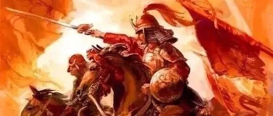 紧急,重要通知,逆势拉升,明日大概率这么走!5月21日