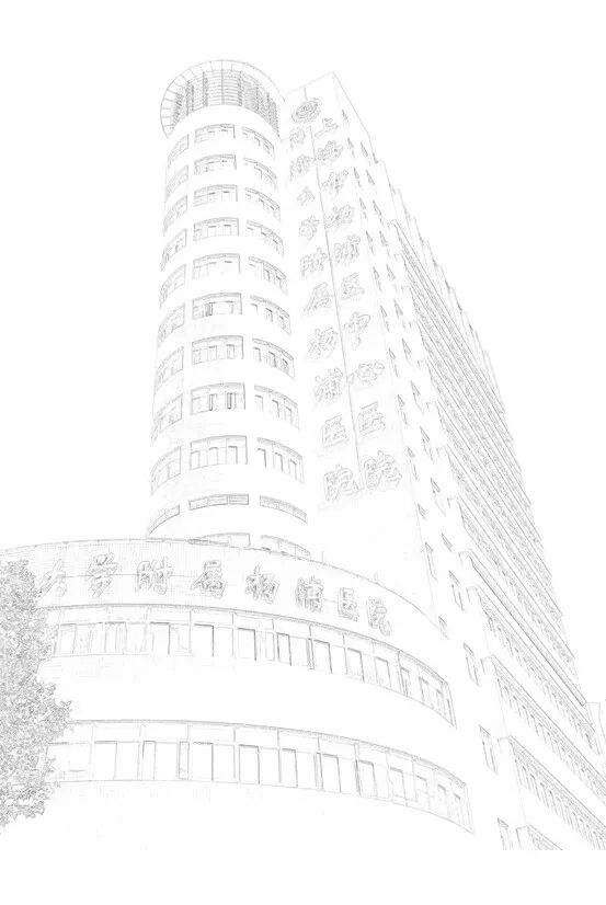 眼底照相有什么用【百闻不如一“健”】全国爱眼日 ｜ 眼底一张照，眼病早知道‍_https://www.jmylbn.com_新闻资讯_第34张