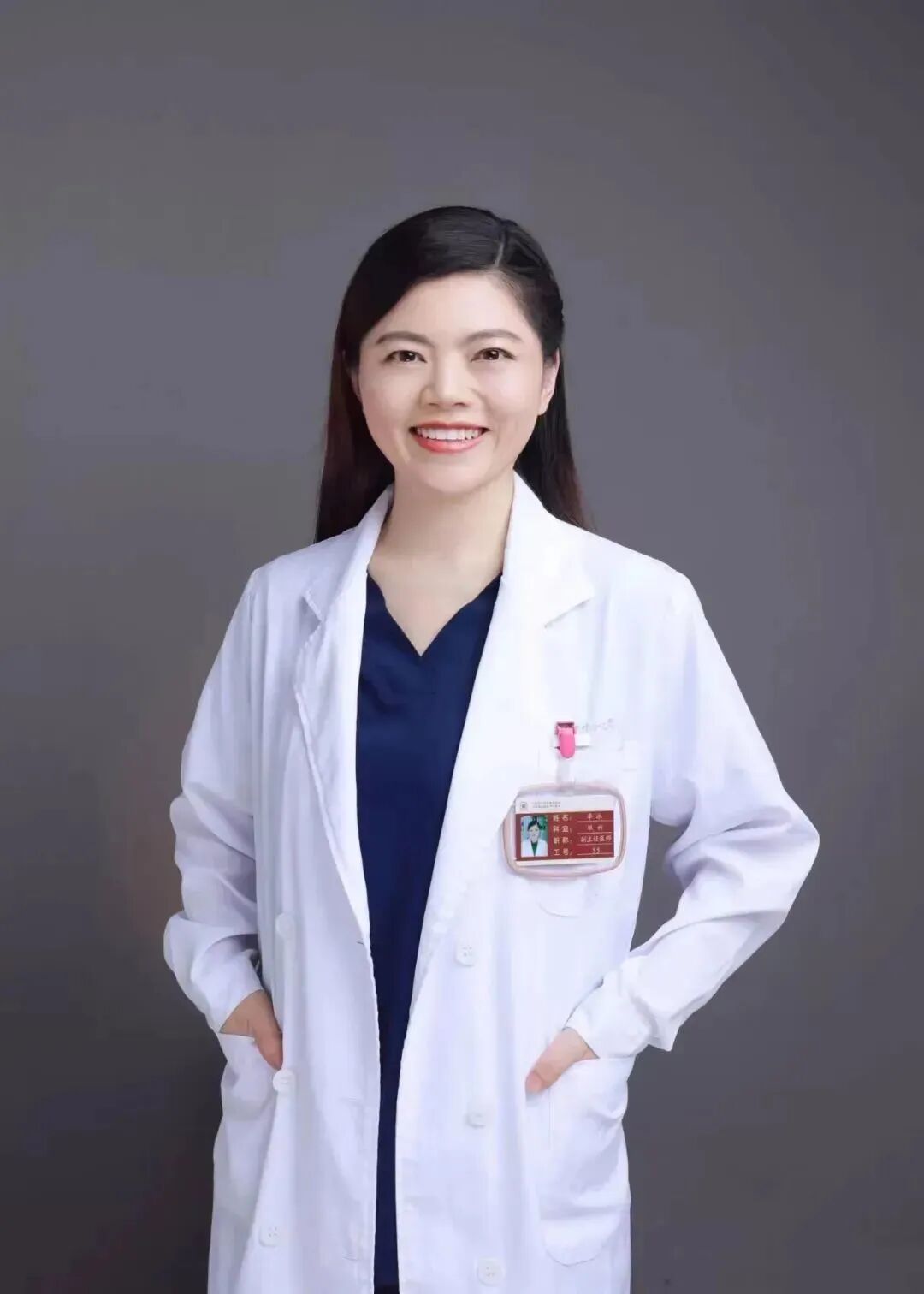 眼底照相有什么用【百闻不如一“健”】全国爱眼日 ｜ 眼底一张照，眼病早知道‍_https://www.jmylbn.com_新闻资讯_第32张