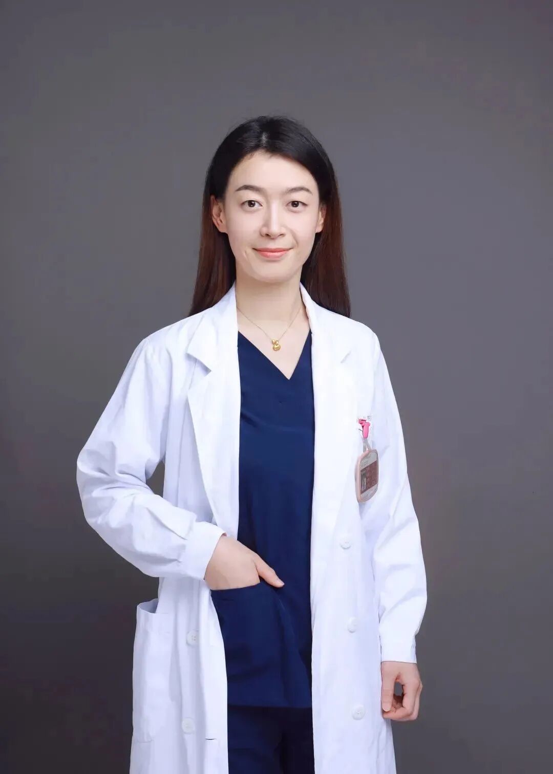 眼底照相有什么用【百闻不如一“健”】全国爱眼日 ｜ 眼底一张照，眼病早知道‍_https://www.jmylbn.com_新闻资讯_第33张