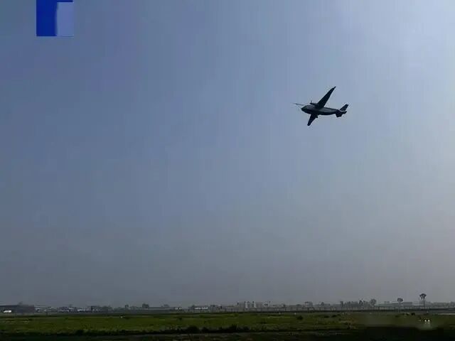 2026年8月低空产业全面提速：从赛事迭代到场景落地，无人机人才迎来黄金窗口期