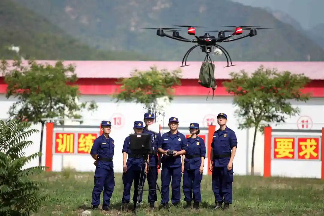 万亿低空经济产业崛起｜2026 高考新兴专业报考与人才发展全景解析