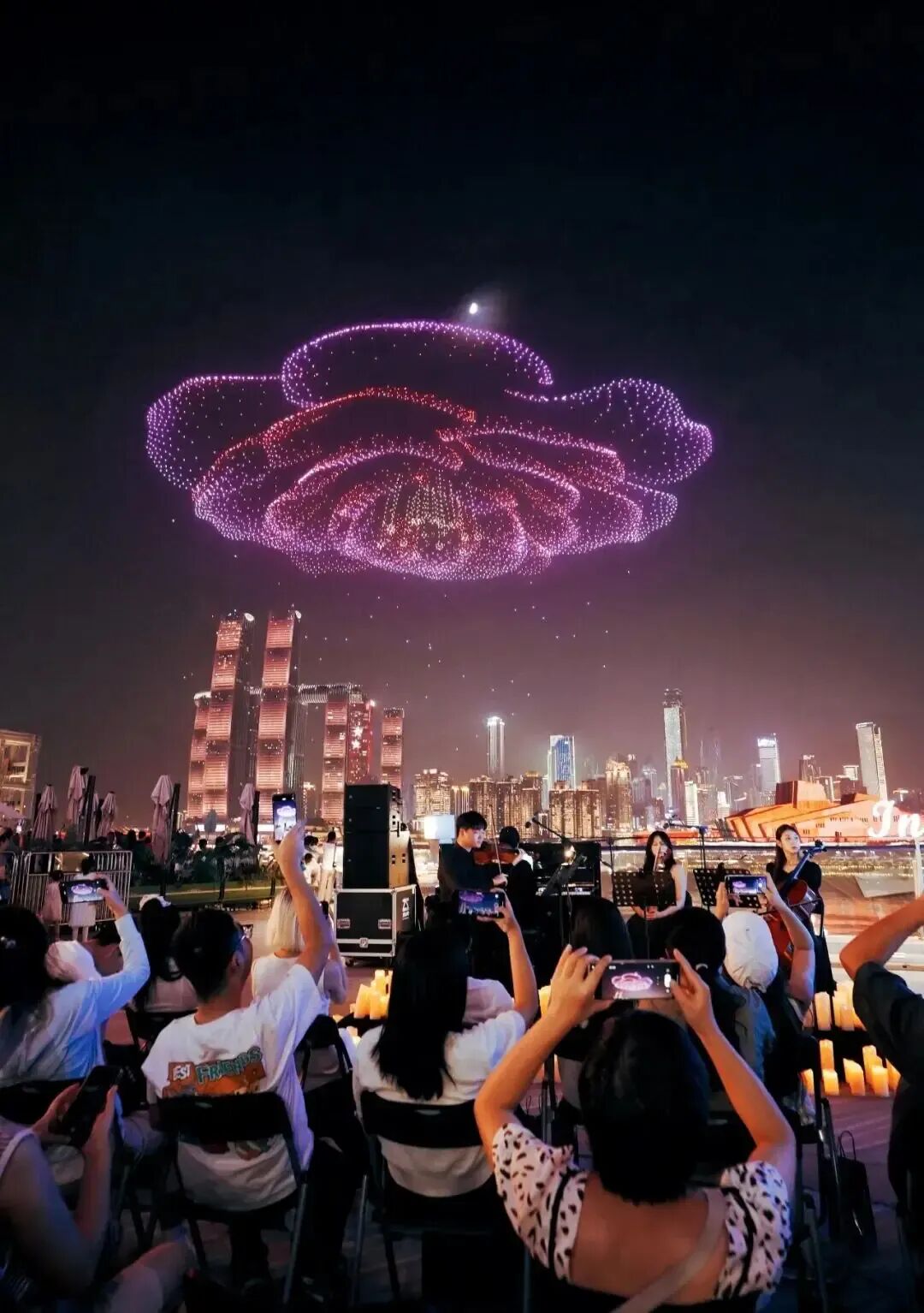2026低空产业赛道升级：无人机多领域落地，职业化人才迎来就业红利