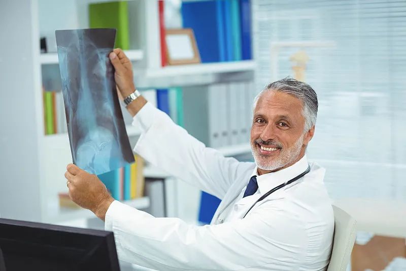 肺部结节 肺部结节