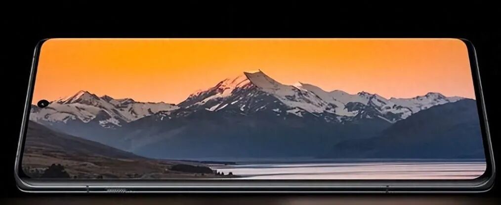 想6年不换手机，闭眼入手这3款，“16+512GB”大跳水，近乎零差评