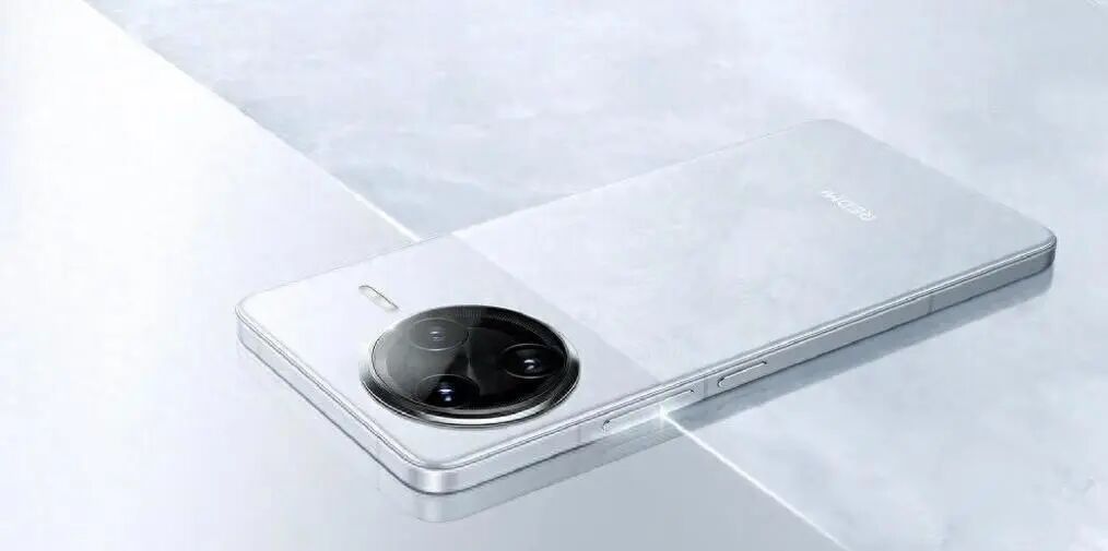 想6年不换手机，闭眼入手这3款，“16+512GB”大跳水，近乎零差评