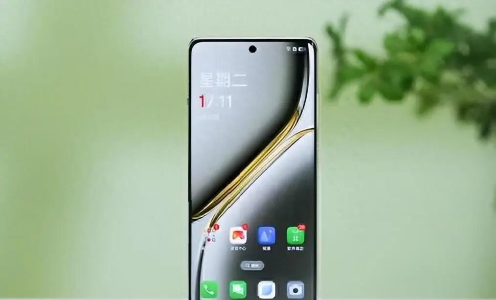 想6年不换手机，闭眼入手这3款，“16+512GB”大跳水，近乎零差评