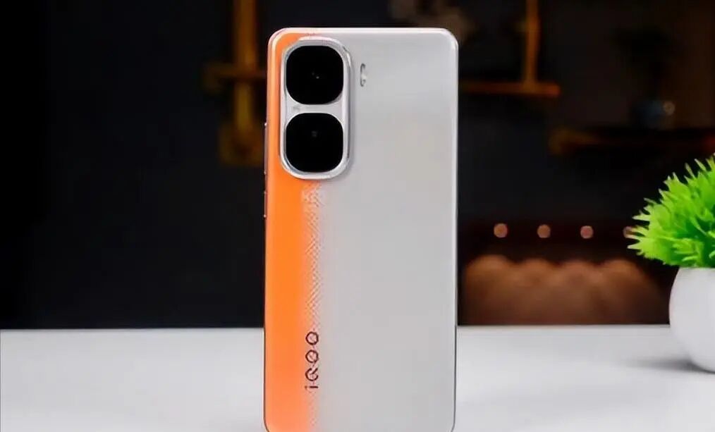 想6年不换手机，闭眼入手这3款，“16+512GB”大跳水，近乎零差评