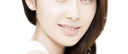 从宜昌走出的微笑女神&mdash;&mdash;李呈媛:以温柔之力,赴热爱之约
