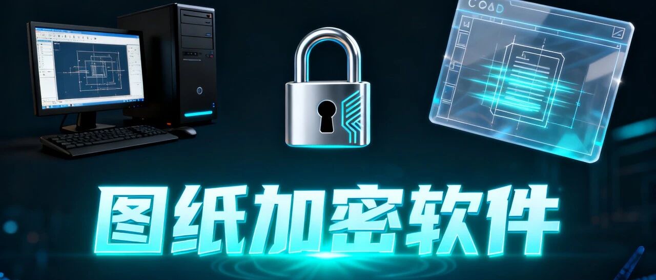 cover_image