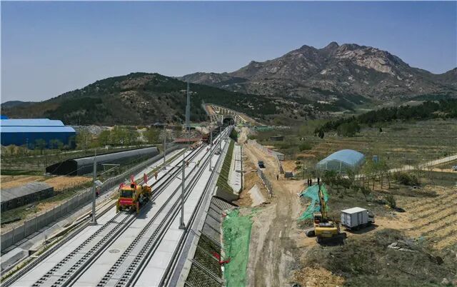 微信图片_20230420084000