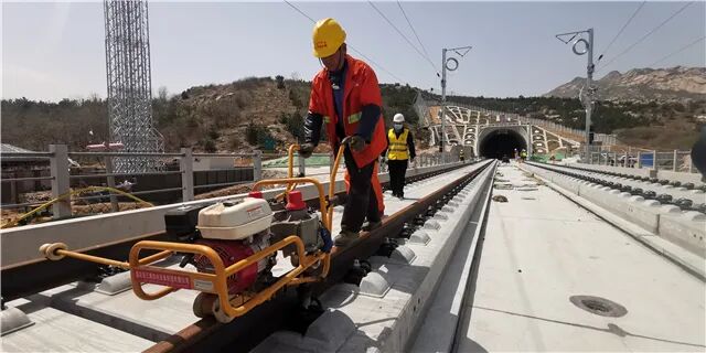 微信图片_20230420083953