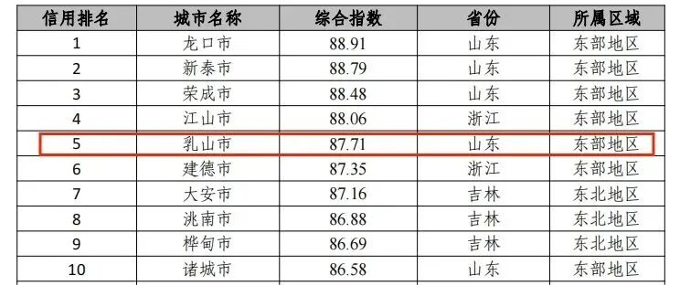 微信图片_20230106164250