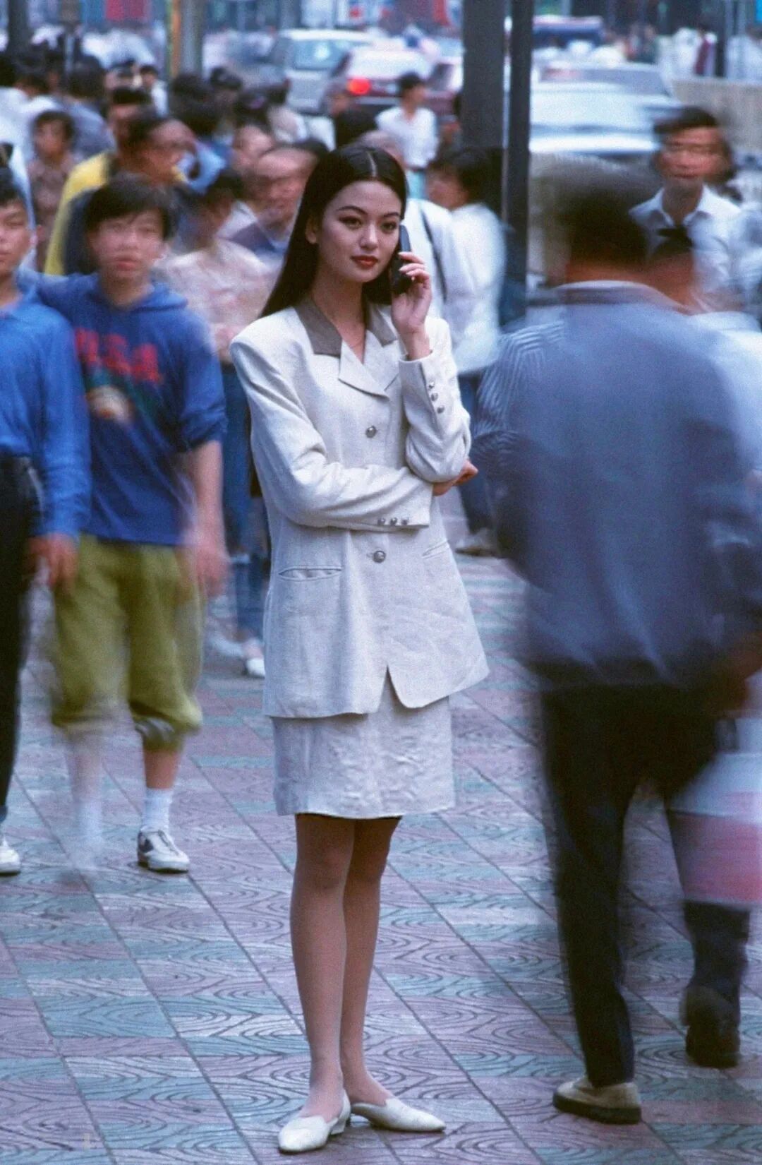 BTC现货ETF，明天会不会通过？