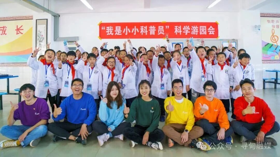 图片6.jpg
