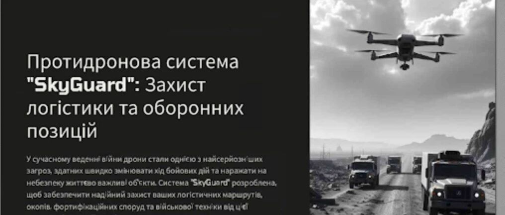 cover_image