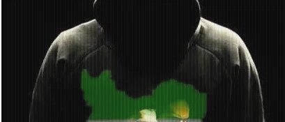 cover_image