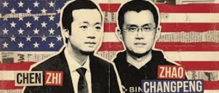 cover_image