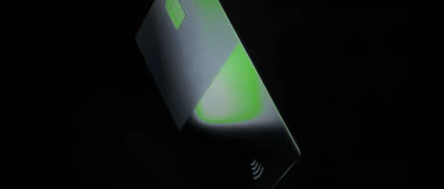 cover_image
